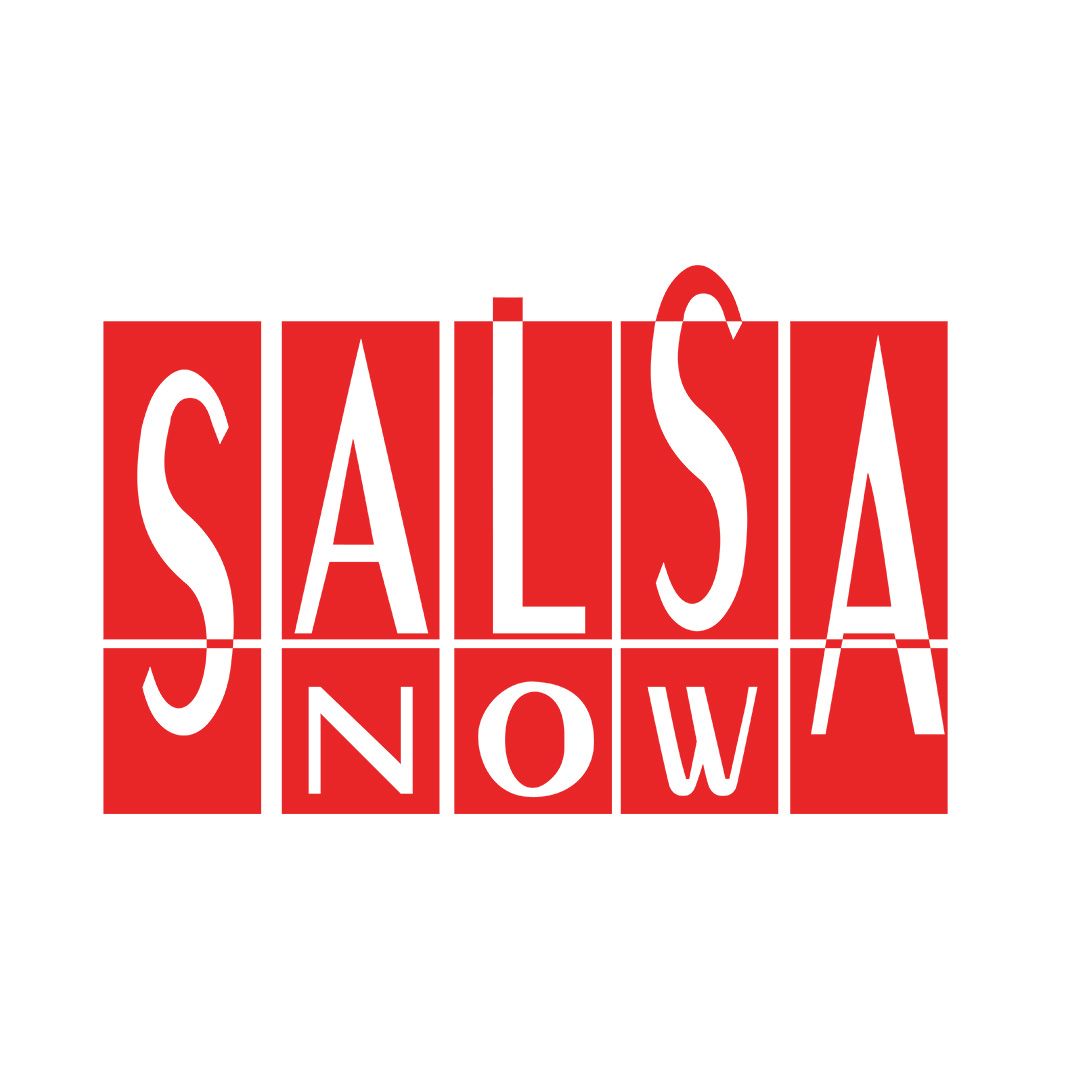 Salsa Now