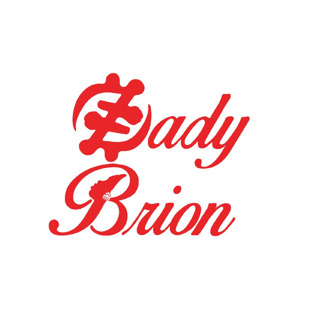 Lady Brion