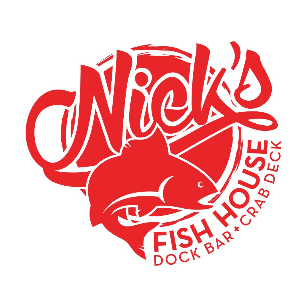 Nick's Fish House