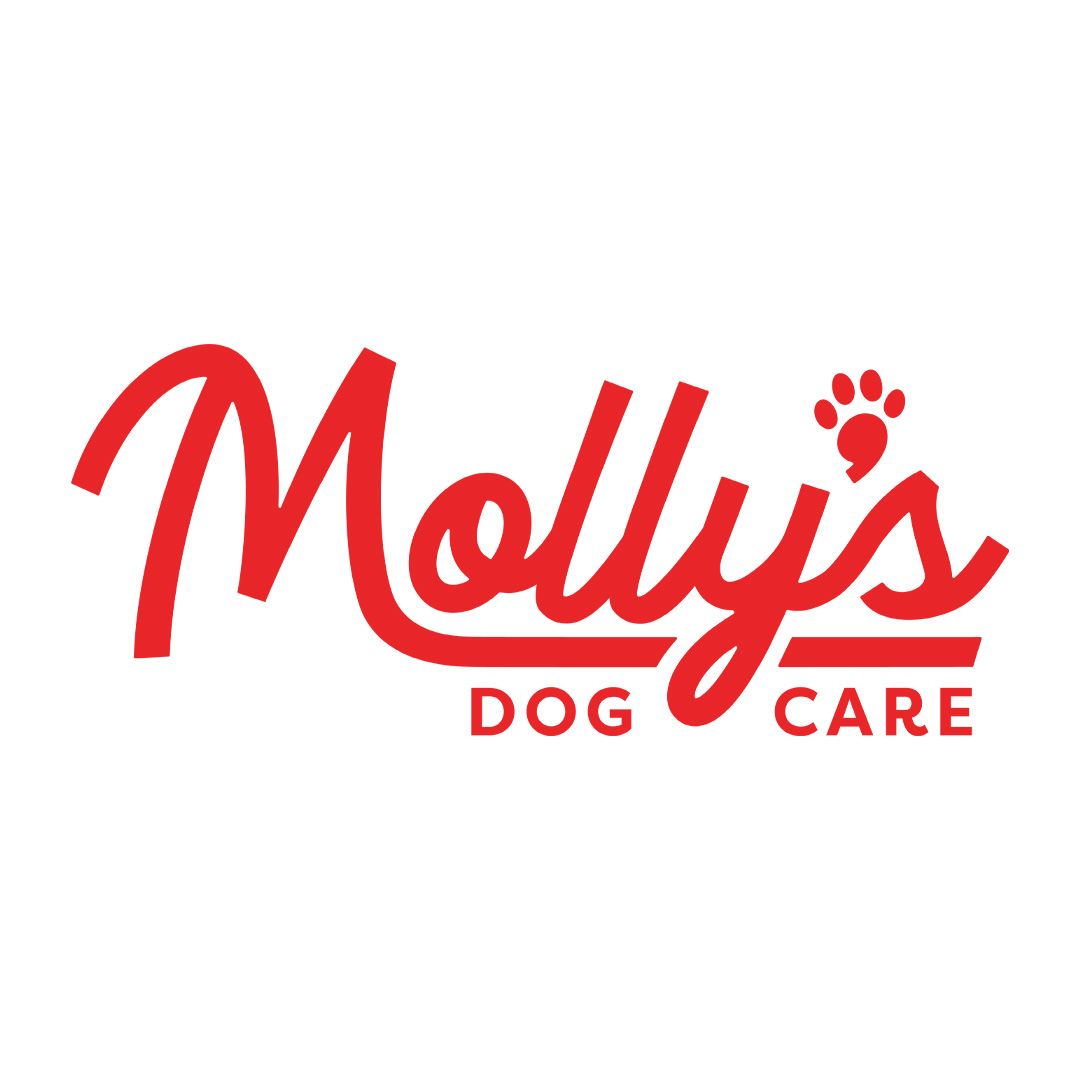 Molly's Dog Care