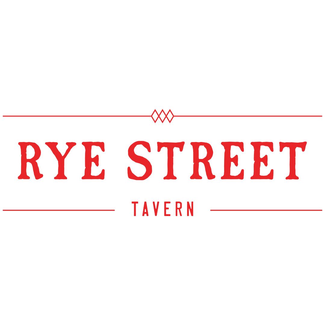 Rye Street Tavern