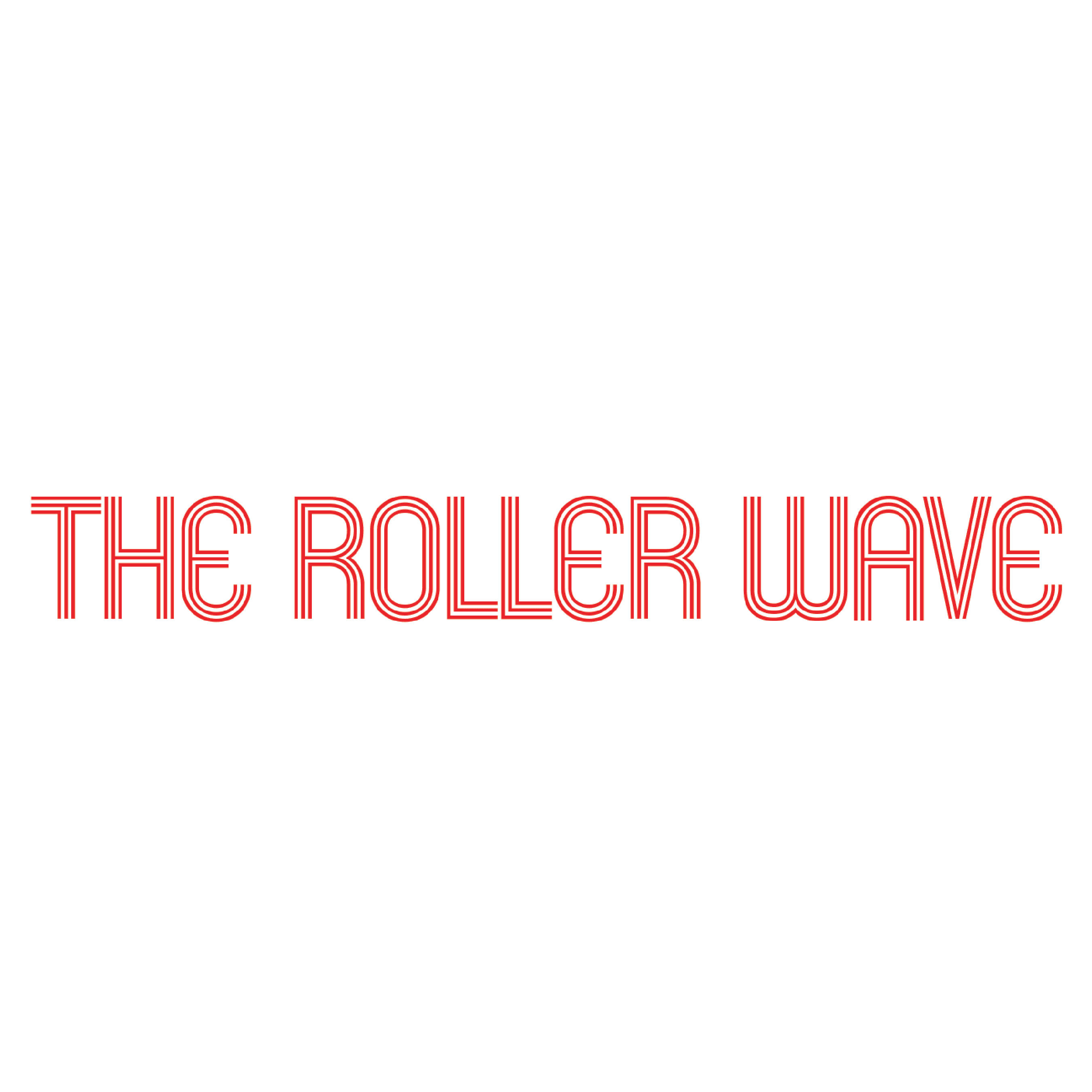 The Roller Wave
