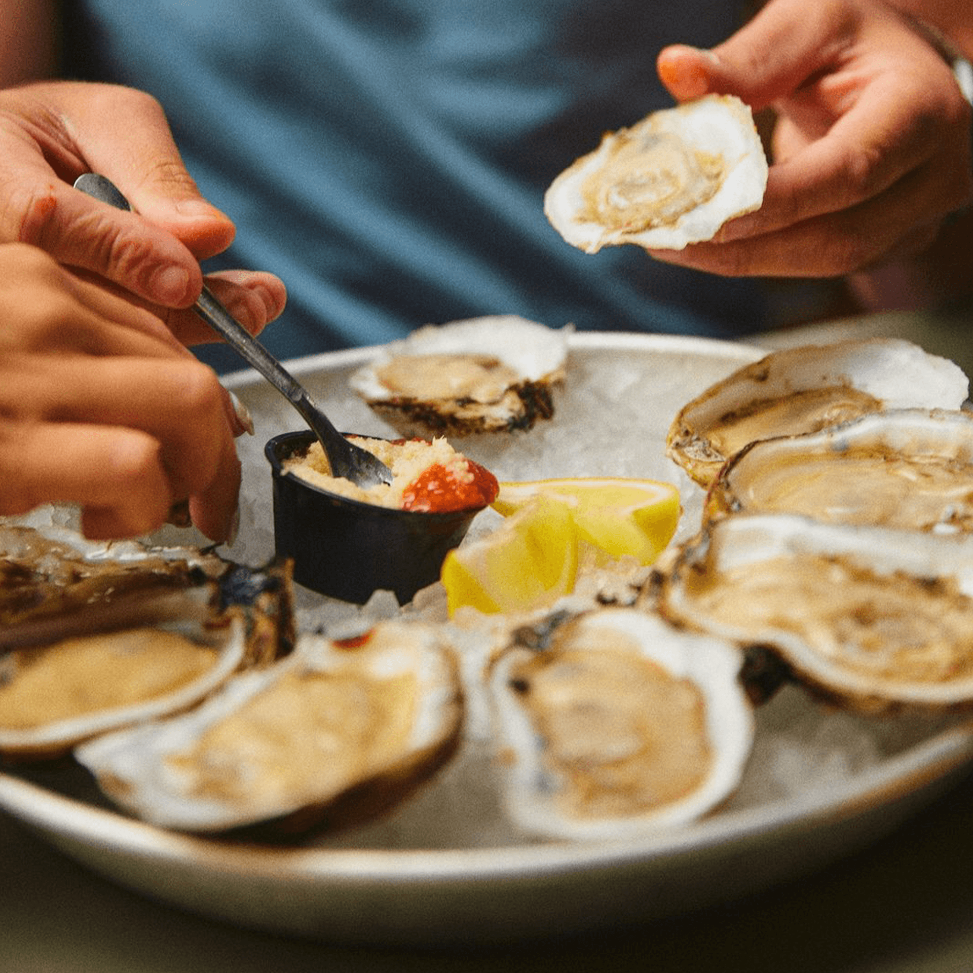 Baltimore Peninsula baltimore-peninsula