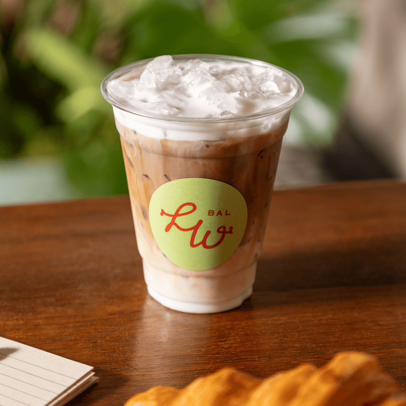 Baltimore Peninsula Events Today Free Baltimore Peninsula Events Today Free