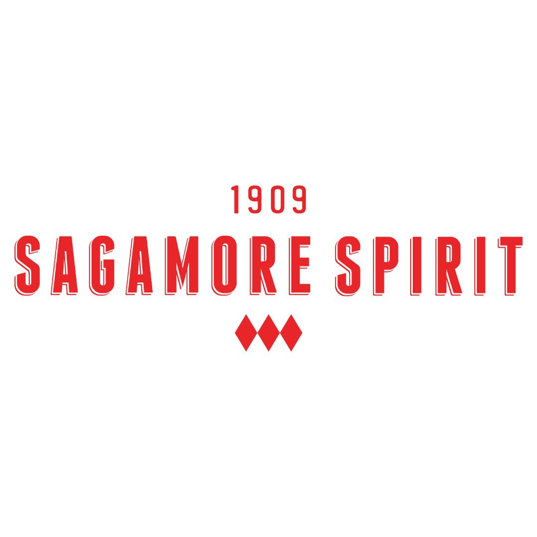 Sagamore Spirit